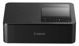 Canon SELPHY CP1500