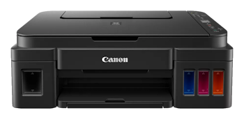 Canon PIXMA G3416