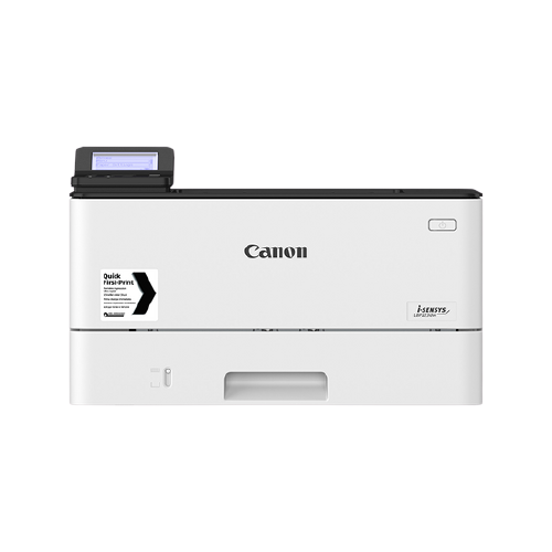 Canon i-SENSYS LBP223dw
