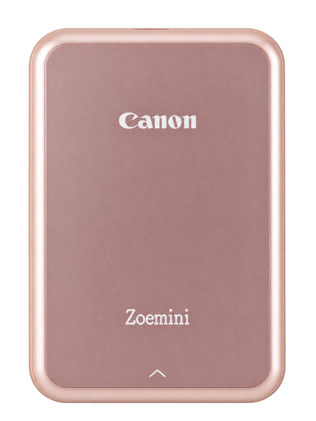 Canon Zoemini