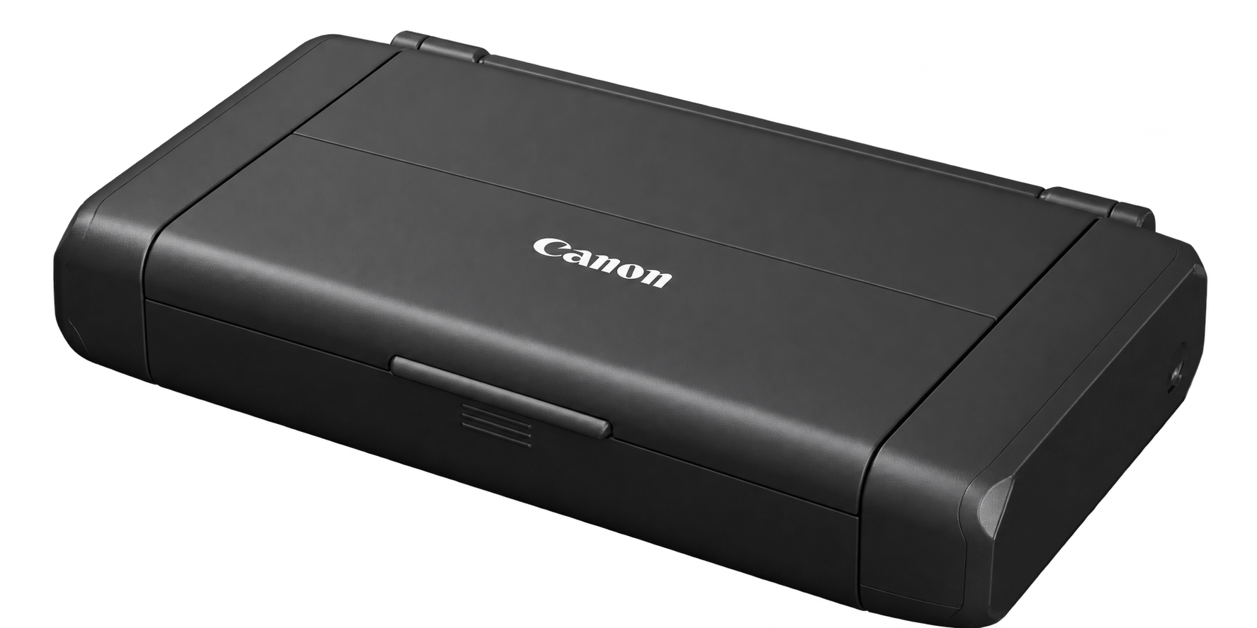 Canon MAXIFY BX110 s baterijom