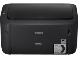 Canon i-SENSYS LBP6030B
