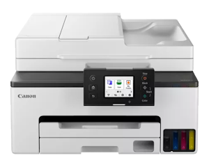Canon MAXIFY GX2040