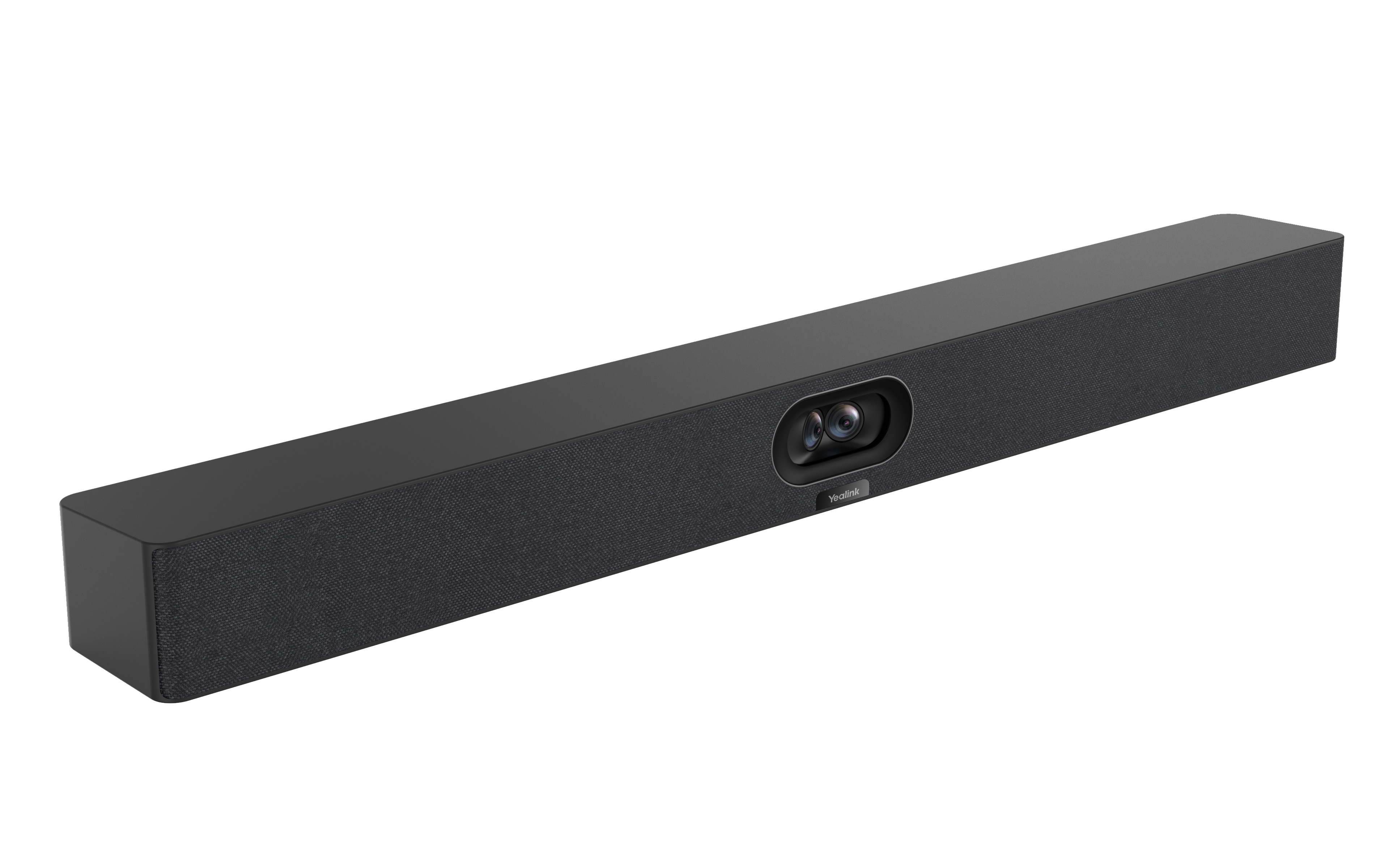 Yealink SmartVision 40