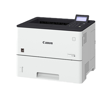 Canon i-SENSYS X 1643P