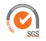 iso 14