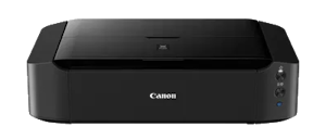 Canon PIXMA iP8750