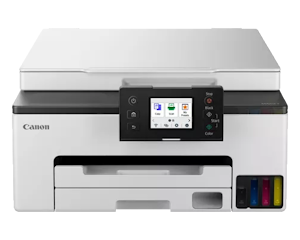 Canon MAXIFY GX1040