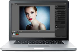 Softver Professional Print and Layout