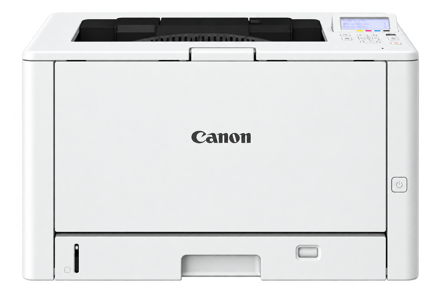 Canon i-SENSYS X C1936P