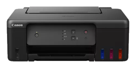 Canon PIXMA G1430