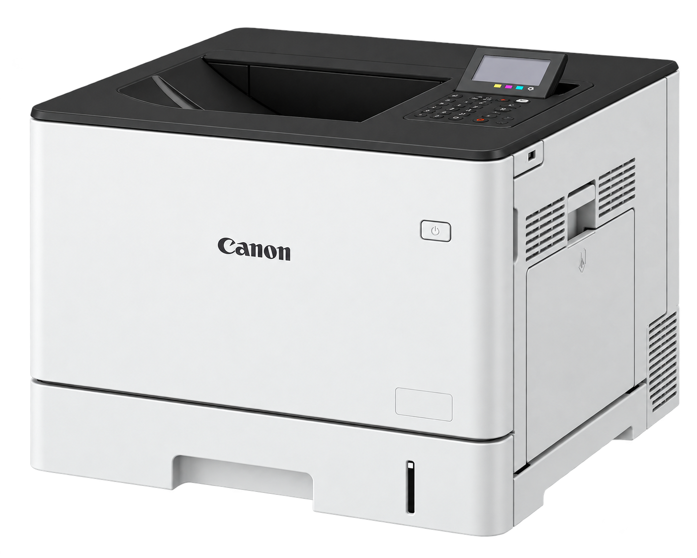 Canon i-SENSYS LBP732Cdw