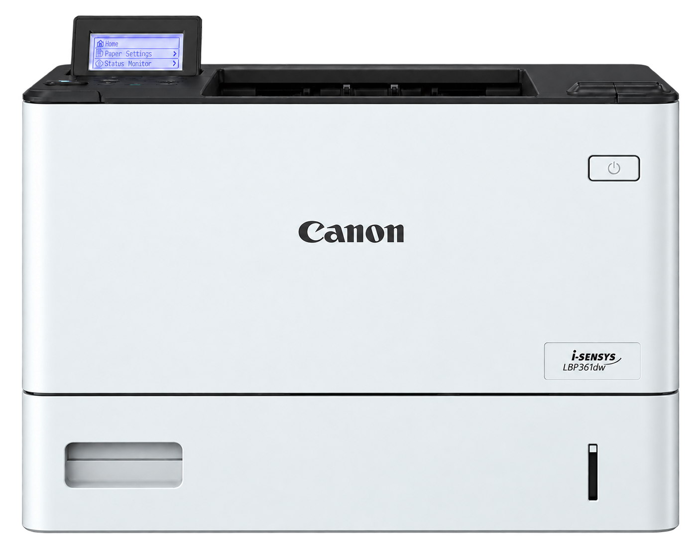 Canon i-SENSYS LBP361dw
