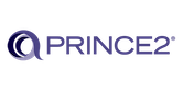 princ