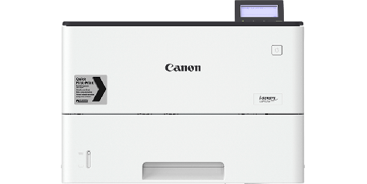 Canon i-SENSYS LBP325x