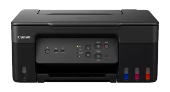Canon PIXMA G3430