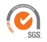 iso 9000