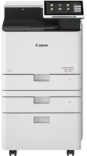 Canon imageRUNNER ADVANCE DX 359P