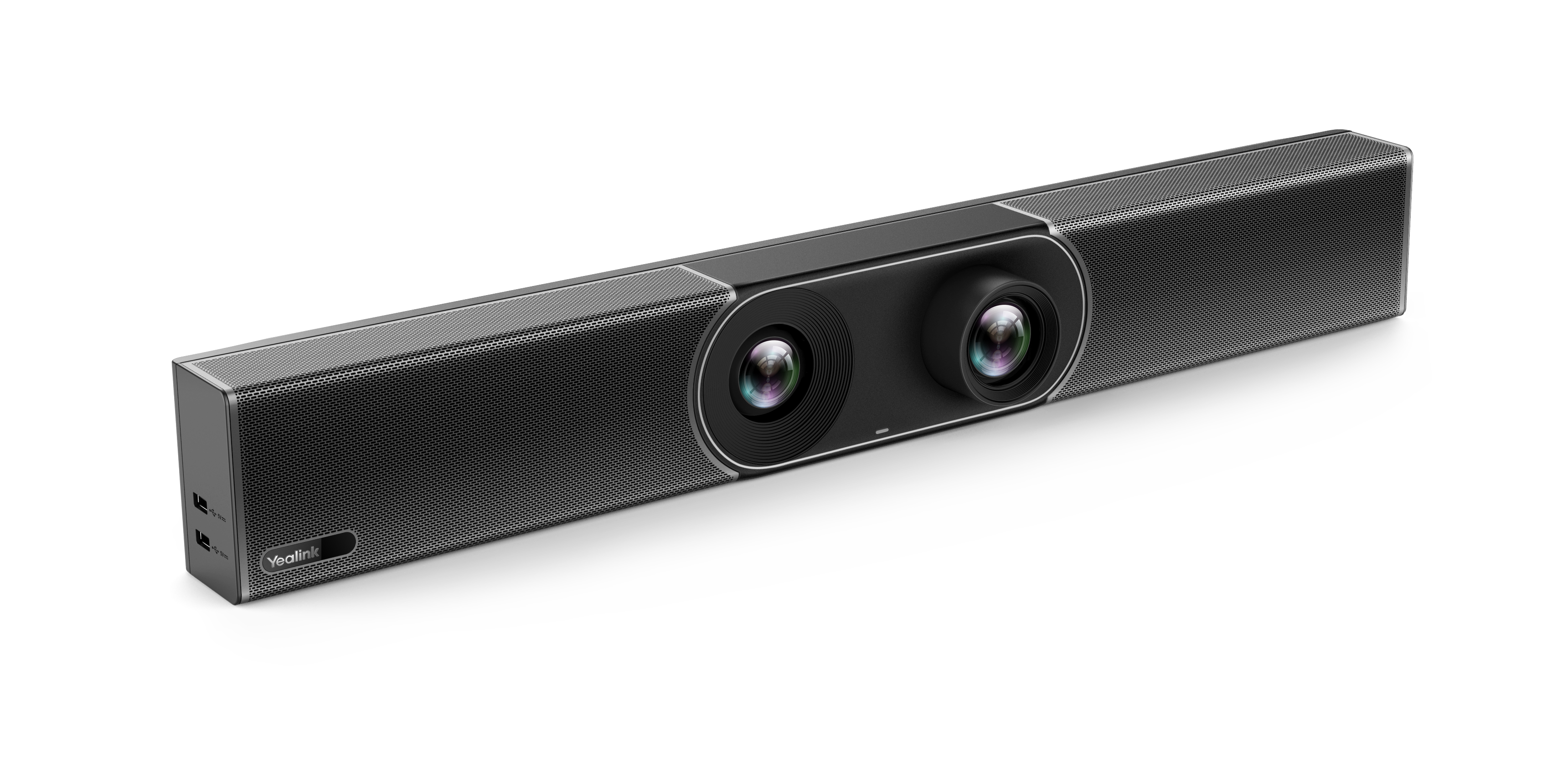 Yealink A30-010