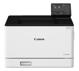 Canon i-SENSYS X C1333P