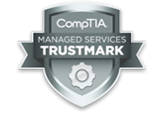 trustmark