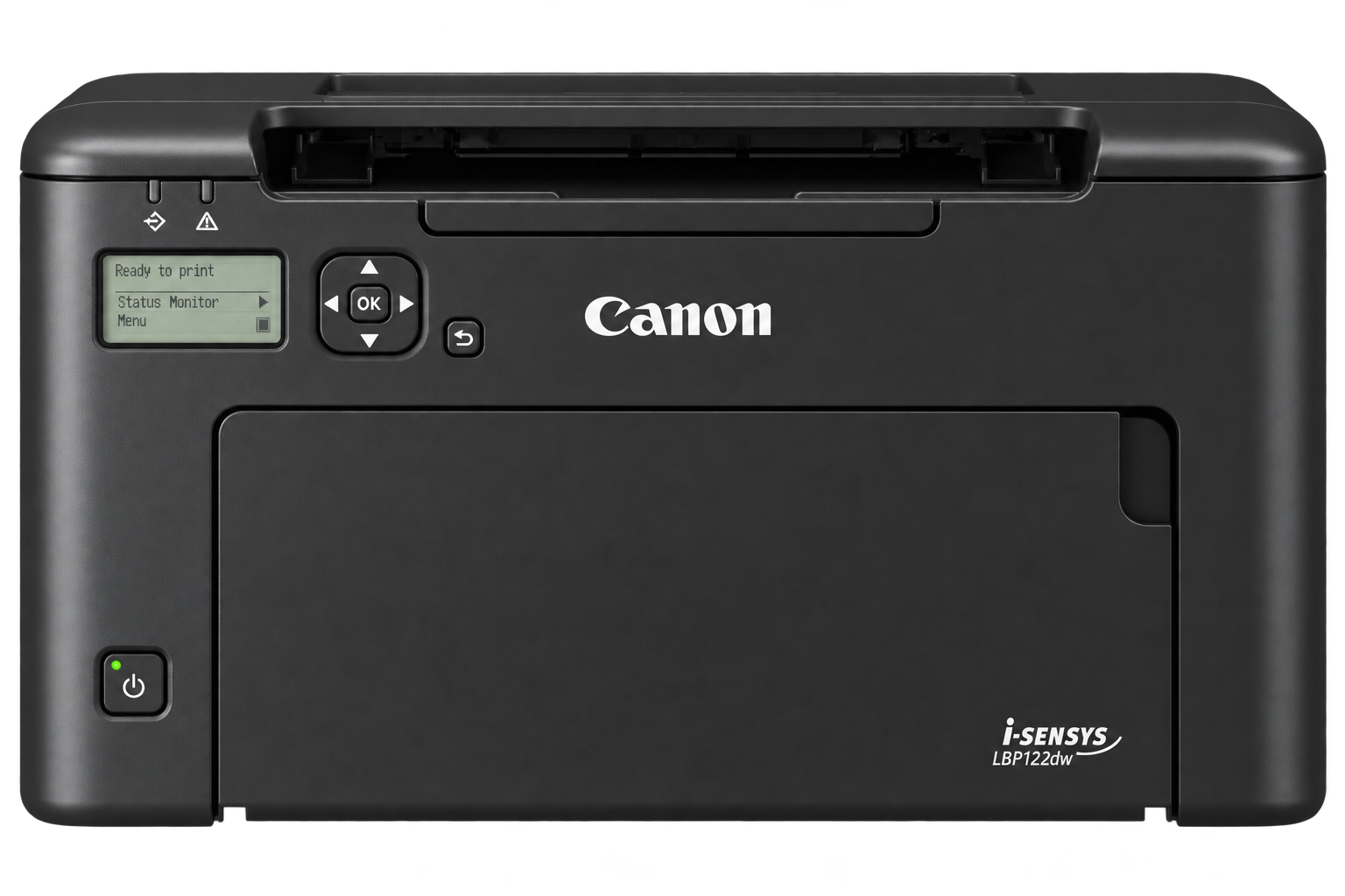Canon i-SENSYS LBP122dw
