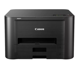 Canon MAXIFY iB4050