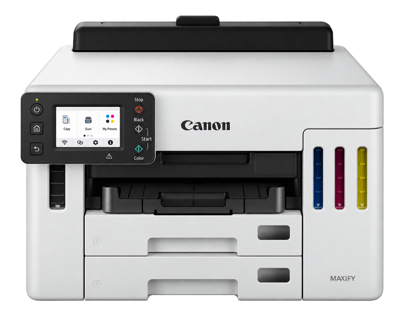 Canon MAXIFY GX5540