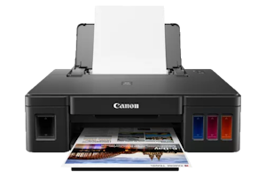 Canon PIXMA G1416