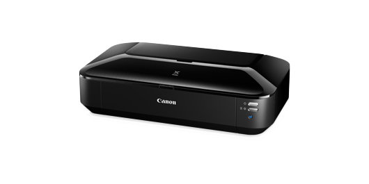 Canon PIXMA iX6850