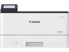 Canon i-SENSYS LBP233dw