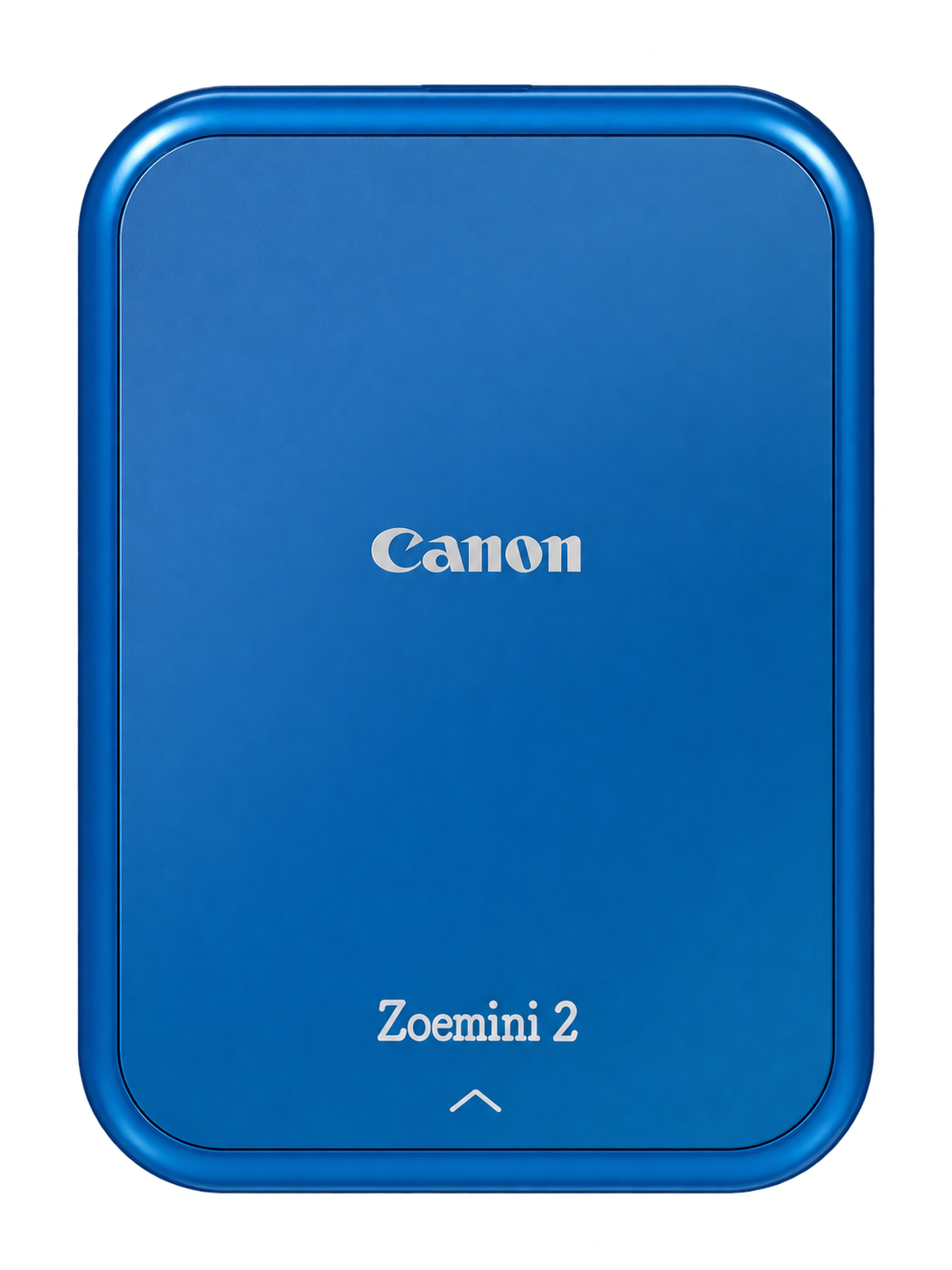 Canon Zoemini 2
