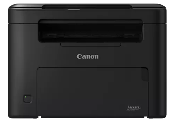 Canon i-SENSYS MF272dw