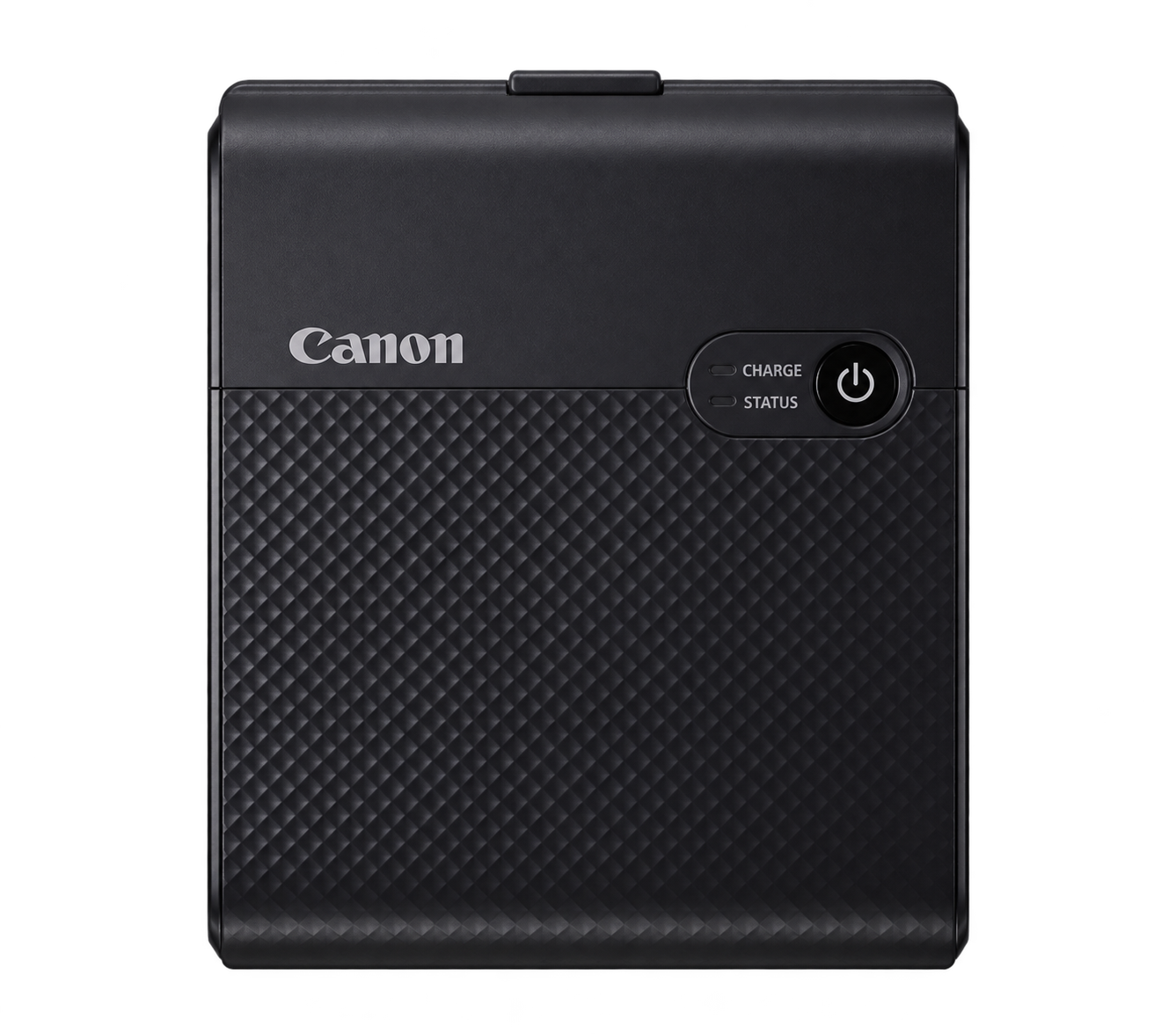 Canon SELPHY Square QX10
