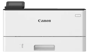 Canon i-SENSYS LBP243dw