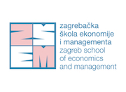 Zagrebačka škola ekonomije i managementa